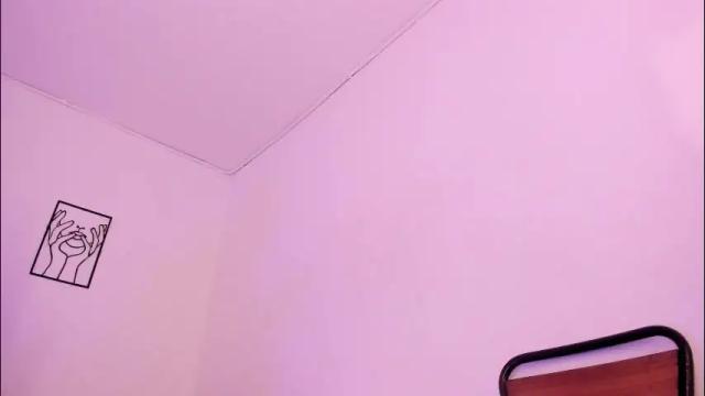 Thumbnail 3, cloehonney's Stream at Chaturbate, 10 days ago