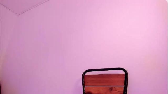 Image 12 of cloehonney Stream on Chaturbate on 7 days ago