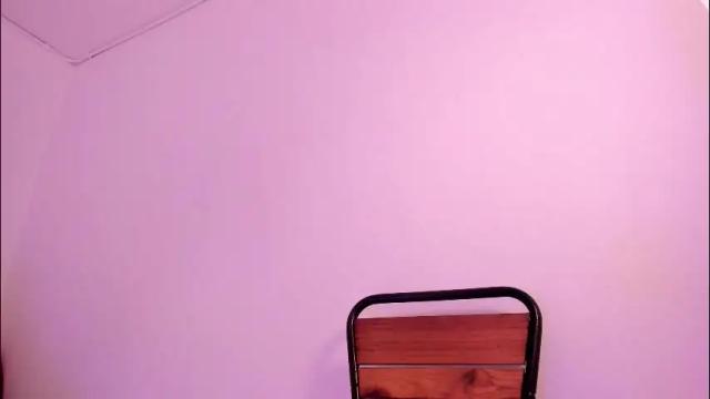 Thumbnail 3, cloehonney's Stream at Chaturbate, 7 days ago