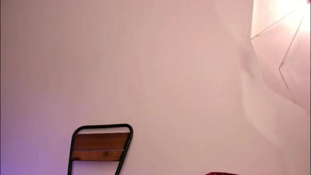 Image 12 of cloehonney Stream on Chaturbate on 2 days ago