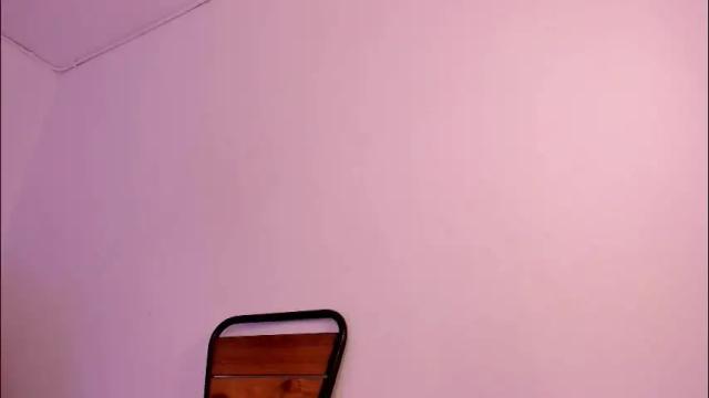 Thumbnail 3, cloehonney's Stream at Chaturbate, 15 hours ago