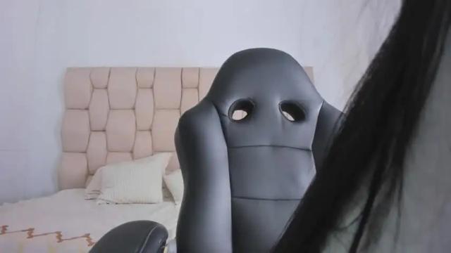 Image 8 of cloekatz Stream on Chaturbate on 12 months ago