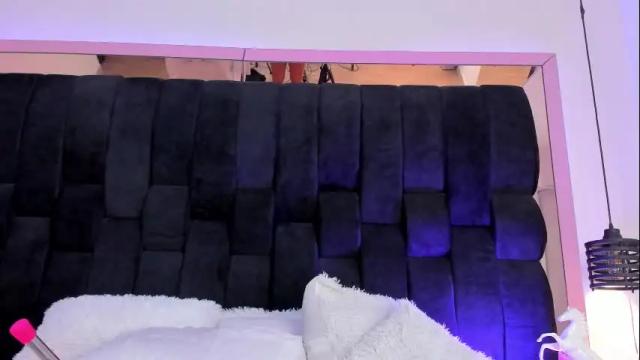 Image 8 of cloekatz Stream on Chaturbate on 1 month ago