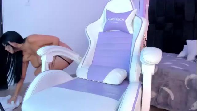Thumbnail 2, cloekatz's Stream at Chaturbate, 1 month ago