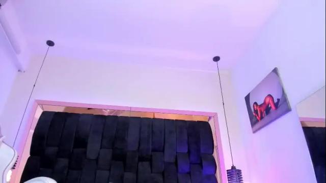 Image 2 of cloekatz Stream on Chaturbate on 1 month ago