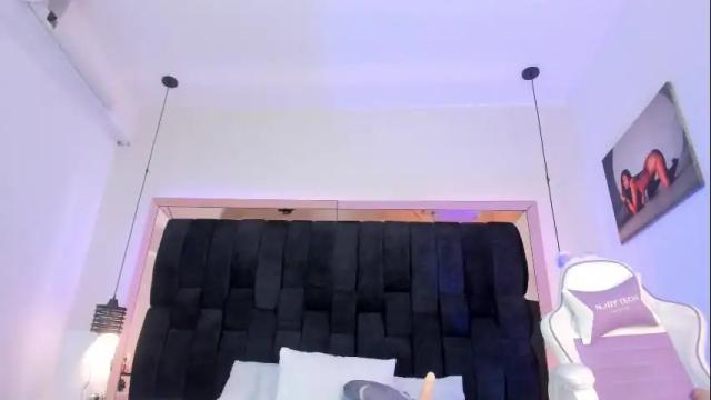 Image 4 of cloekatz Stream on Chaturbate on 25 days ago