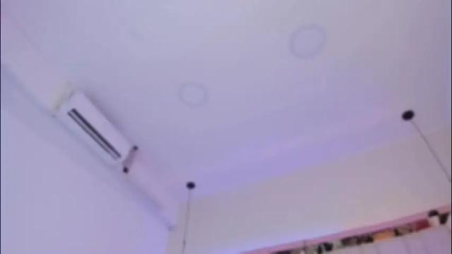 Image 2 of cloekatz Stream on Chaturbate on 1 day ago