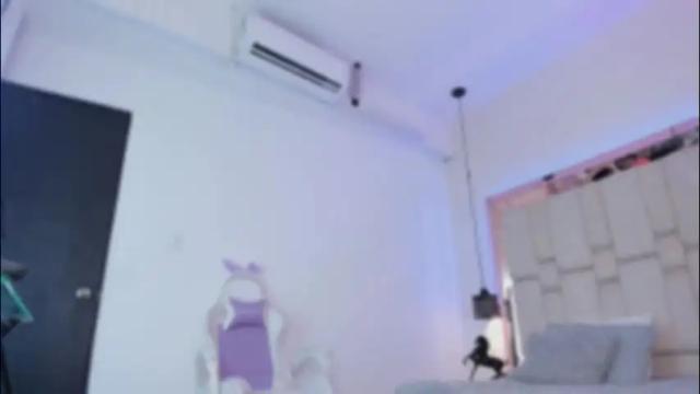 Image 7 of cloekatz Stream on Chaturbate on 5 months ago