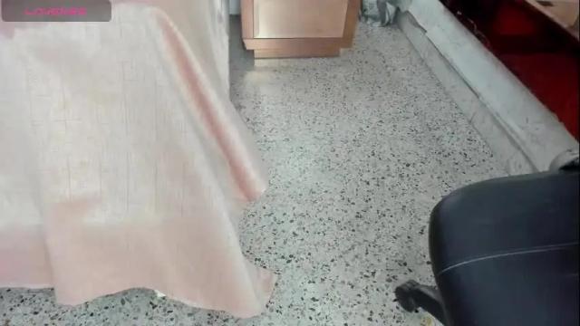 Image 3 of cloerodriguez Stream on Chaturbate on 7 days ago