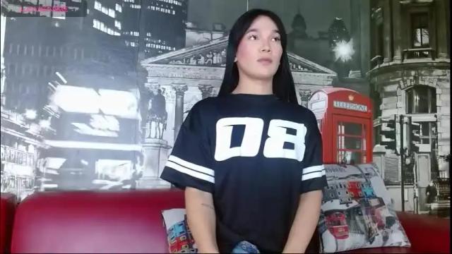 Thumbnail 1, cloerodriguez's Stream at Chaturbate, 1 month ago