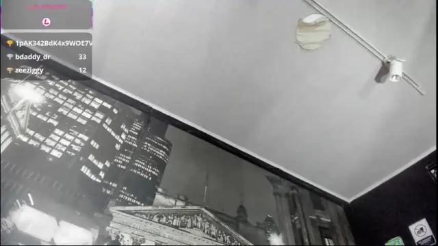 Image 11 of cloerodriguez Stream on Chaturbate on 9 days ago