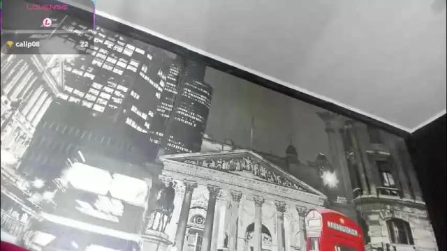 Image 7 of cloerodriguez Stream on Chaturbate on 4 days ago