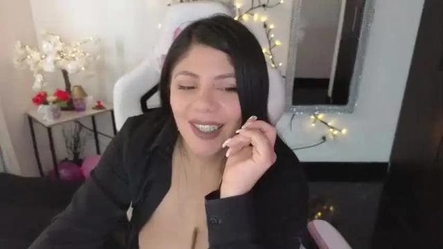 Thumbnail 3, cloesweety's Stream at Chaturbate, 16 months ago