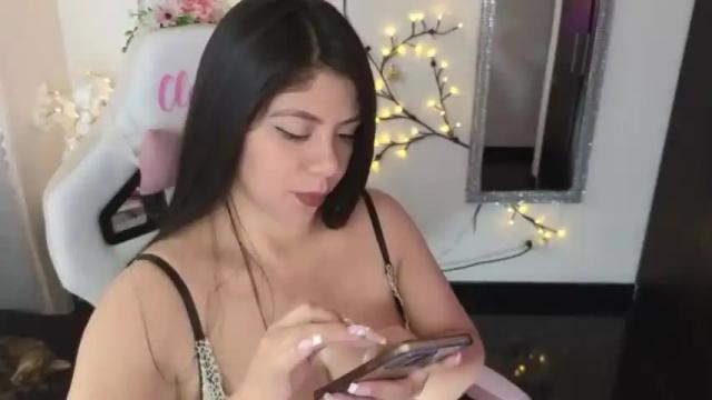 Thumbnail 1, cloesweety's Stream at Chaturbate, 16 months ago