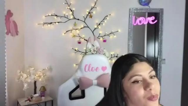 Thumbnail 1, cloesweety's Stream at Chaturbate, 15 months ago