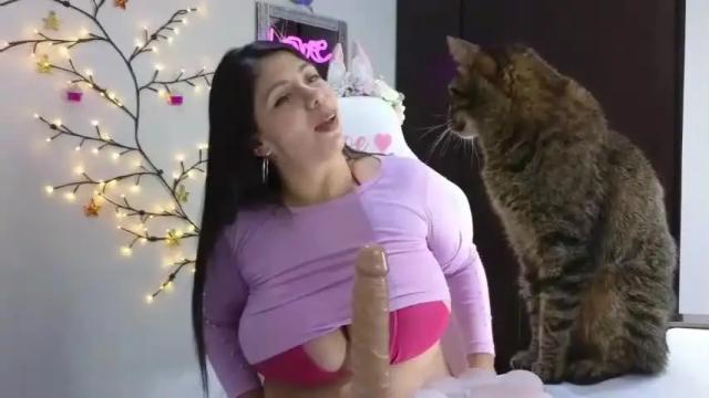 Image 10 of cloesweety Stream on Chaturbate on 15 months ago