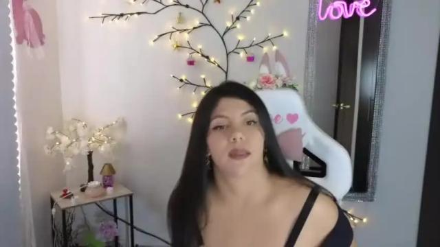 Thumbnail 2, cloesweety's Stream at Chaturbate, 14 months ago