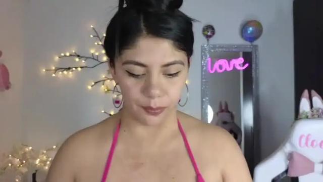 Thumbnail 1, cloesweety's Stream at Chaturbate, 14 months ago