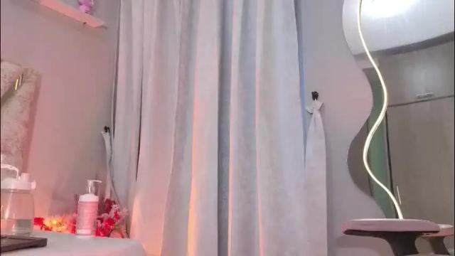 Image 2 of cloesweety Stream on Chaturbate on 1 month ago