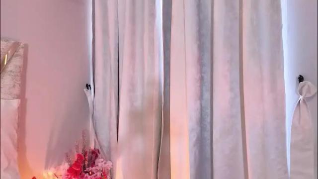 Image 4 of cloesweety Stream on Chaturbate on 1 month ago