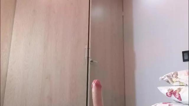 Thumbnail 2, cloesweety's Stream at Chaturbate, 13 days ago