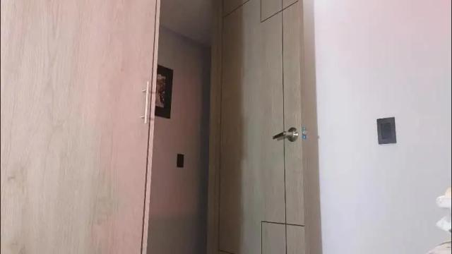 Image 3 of cloesweety Stream on Chaturbate on 19 days ago