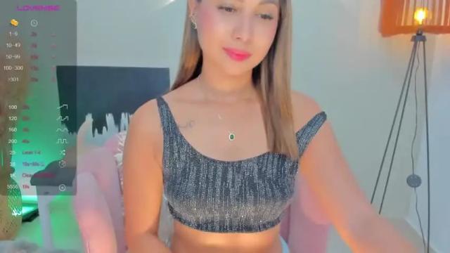 Thumbnail 1, cloewilliamsxx's Stream at Chaturbate, 17 months ago