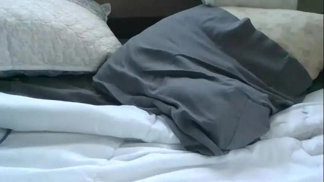 Image 10 of closetcumslut Stream on Chaturbate on 2 months ago