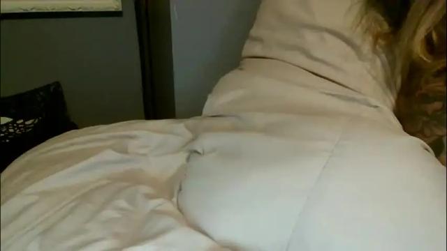 Thumbnail 2, closetcumslut's Stream at Chaturbate, 2 months ago