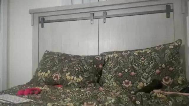 Image 11 of cloudedthot Stream on Chaturbate on 5 days ago