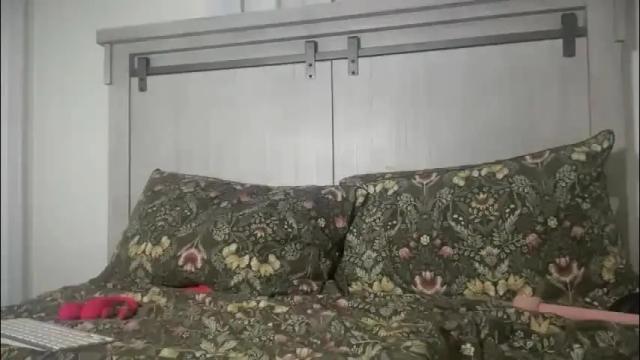 Thumbnail 3, cloudedthot's Stream at Chaturbate, 2 days ago
