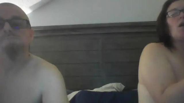 Image 3 of cloudluvrs4541 Stream on Chaturbate on 14 months ago