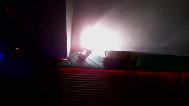 Thumbnail 1, cloudyclueless's Stream at Chaturbate, 20 days ago
