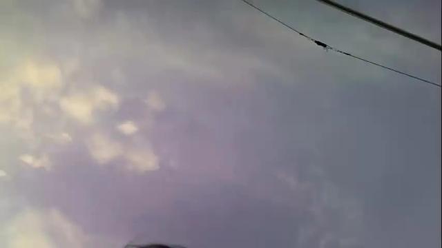 Image 12 of cloudyclueless Stream on Chaturbate on 20 days ago