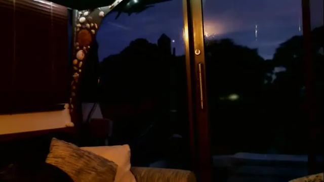 Image 6 of cloudyclueless Stream on Chaturbate on 20 days ago