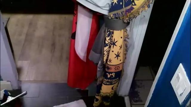 Image 12 of cloudyclueless Stream on Chaturbate on 7 days ago