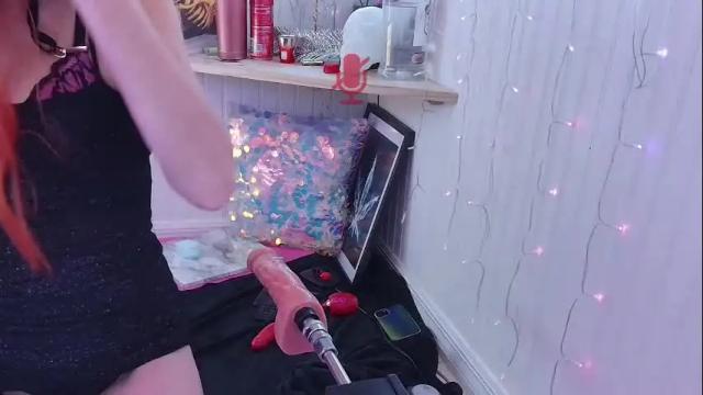 Image 10 of clover51980 Stream on Chaturbate on 15 days ago