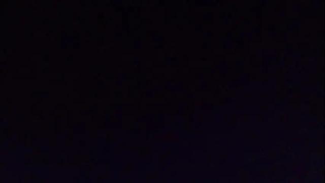 Thumbnail 1, clover51980's Stream at Chaturbate, 1 month ago