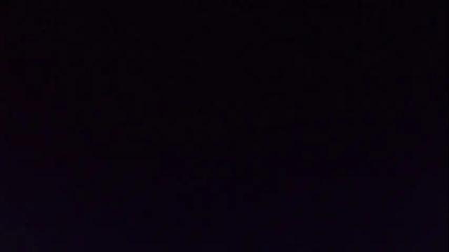 Image 7 of clover51980 Stream on Chaturbate on 5 months ago