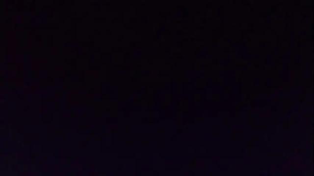 Image 8 of clover51980 Stream on Chaturbate on 5 months ago