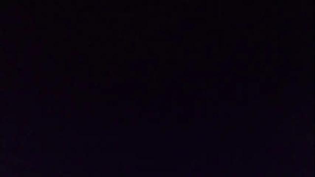 Thumbnail 3, clover51980's Stream at Chaturbate, 1 month ago