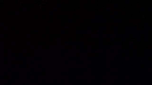 Image 10 of clover51980 Stream on Chaturbate on 1 month ago