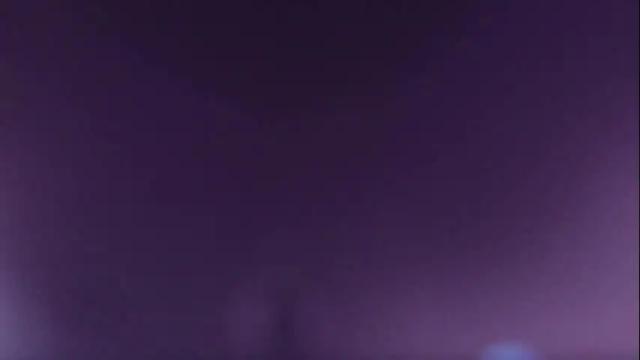 Thumbnail 1, clover51980's Stream at Chaturbate, 3 months ago