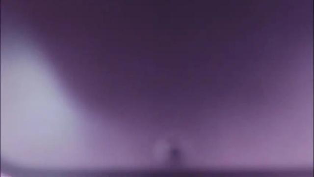 Thumbnail 2, clover51980's Stream at Chaturbate, 2 months ago