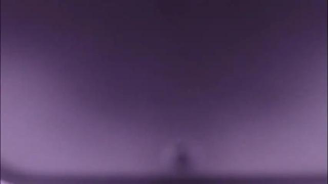 Image 7 of clover51980 Stream on Chaturbate on 2 months ago