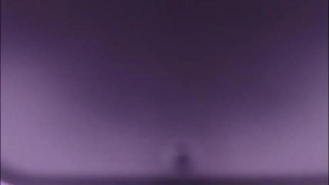 Image 8 of clover51980 Stream on Chaturbate on 2 months ago