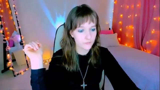 Thumbnail 1, clover_red's Stream at Chaturbate, 5 months ago