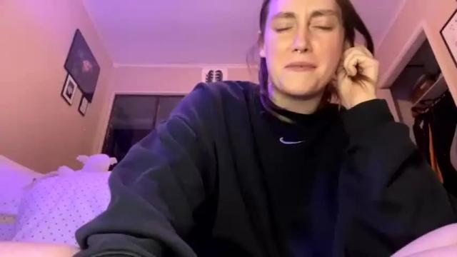 Thumbnail 1, clover_tully's Stream at Chaturbate, 18 months ago