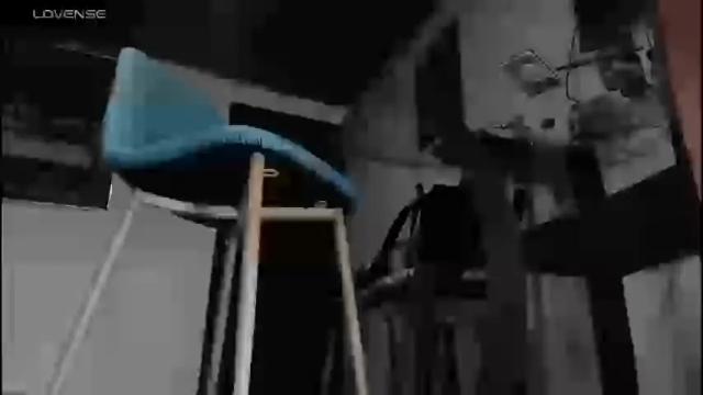 Thumbnail 1, clovermiller's Stream at Chaturbate, 2 months ago