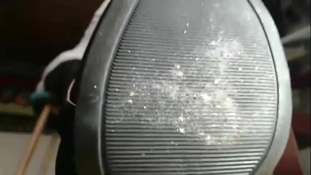 Thumbnail 3, clovermiller's Stream at Chaturbate, 2 months ago